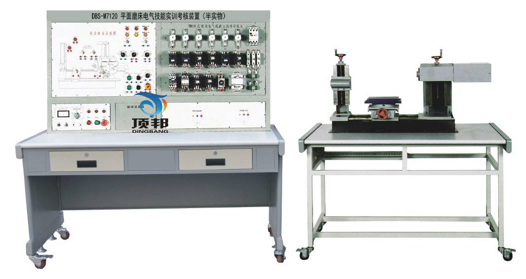 ƽ��ĥ��늚⼼�܌�Ӗ(x��n)�����b�ã��댍�