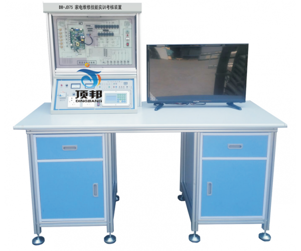 ��늾S�޼��܌�Ӗ(x��n)�����b��