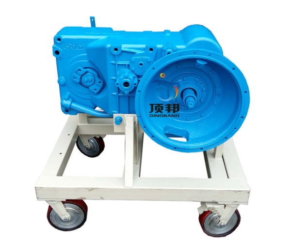 ���D(zhu��n)݆����(d��ng)Ħ���Ԅ�(d��ng)׃�������b��(sh��)�(y��n)�_(t��i)