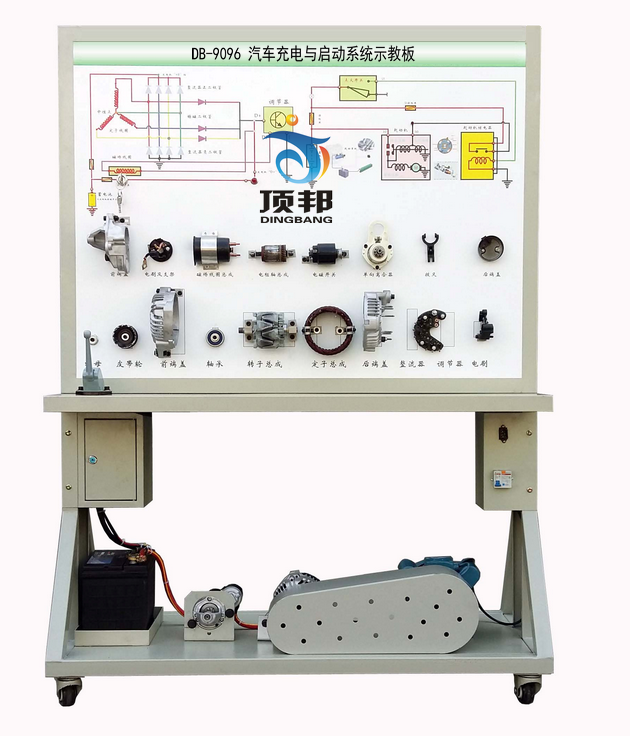 ��܇(ch��)����c����(d��ng)ϵ�y(t��ng)ʾ�̰�