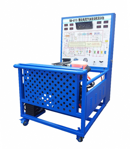 ���_늿����Ͱl(f��)�әC��Ӗ�_