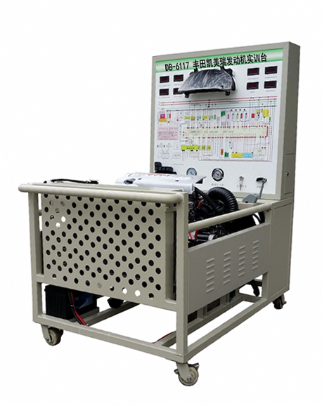 �S��P����l(f��)�әC��Ӗ�_