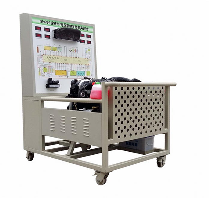 ����TDI늿ز��Ͱl(f��)�әC��Ӗ�_