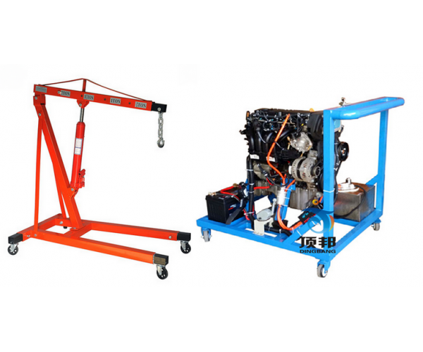 �l(f��)�әC(j��)���b�c늚�Ӿ��\(y��n)�Ќ�(sh��)Ӗ(x��n)�_