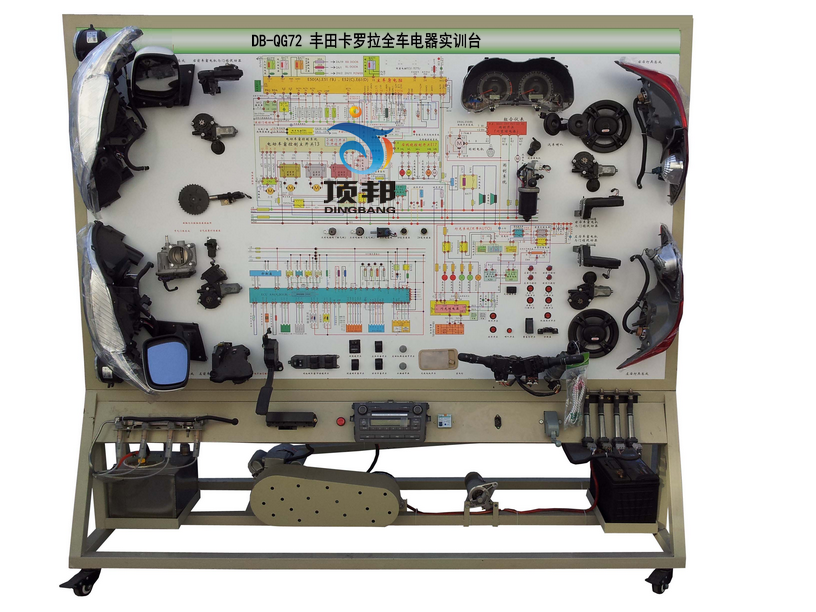 �S�￨�_����܇�����Ӗ�_