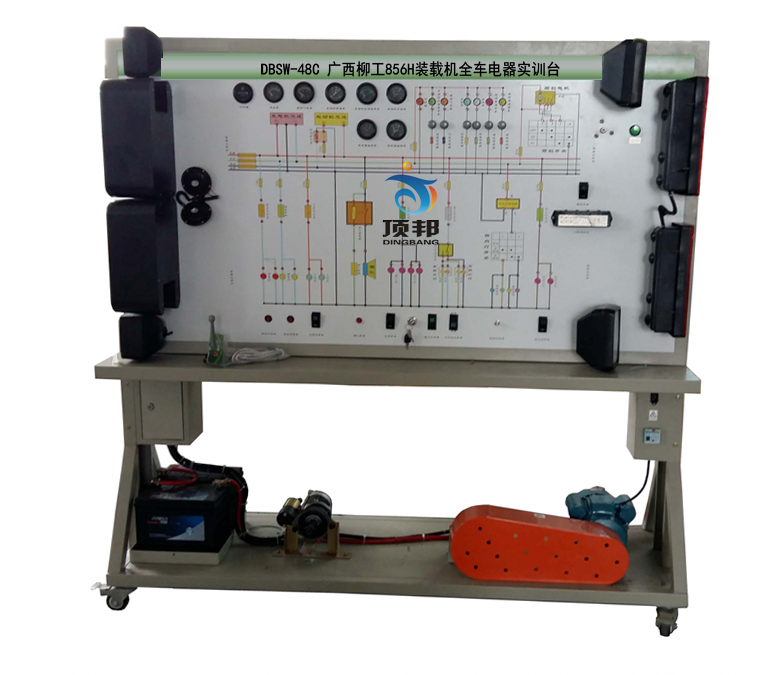 �V������856H�b�d�C(j��)ȫ܇�����(sh��)Ӗ(x��n)�_