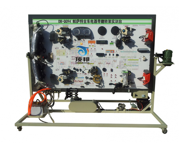 ���_��ȫ܇��������D(zhu��n)�܌�Ӗ�_