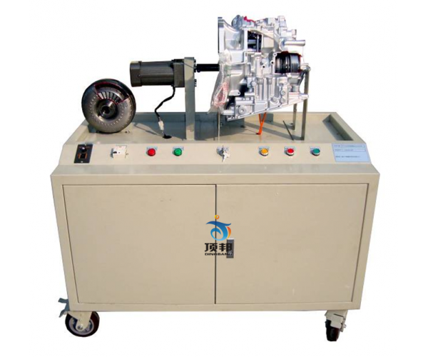 ���Ԅ�׃����������ʾ�\���_