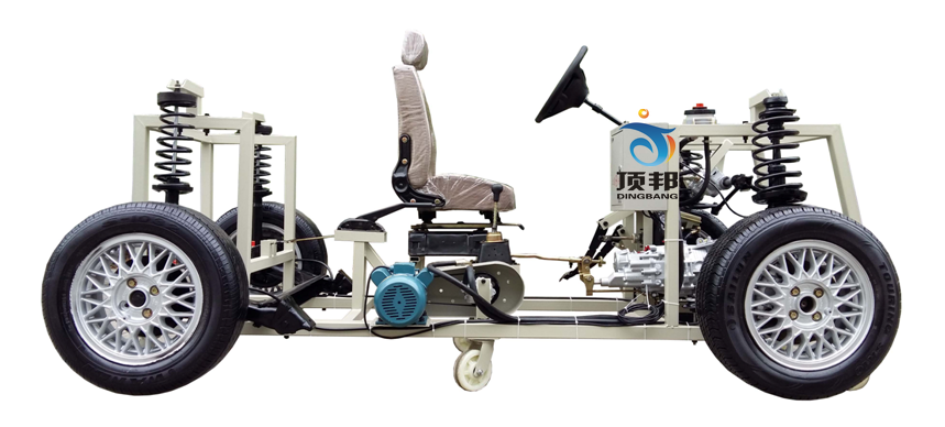 ��ɣ���{2000�C�ϵױP��(sh��)Ӗ(x��n)�_(t��i)