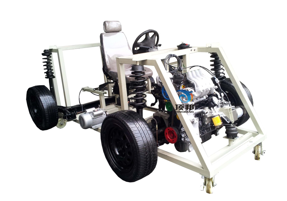 �󱊽��_�C�ϵױP��Ӗ(x��n)�_