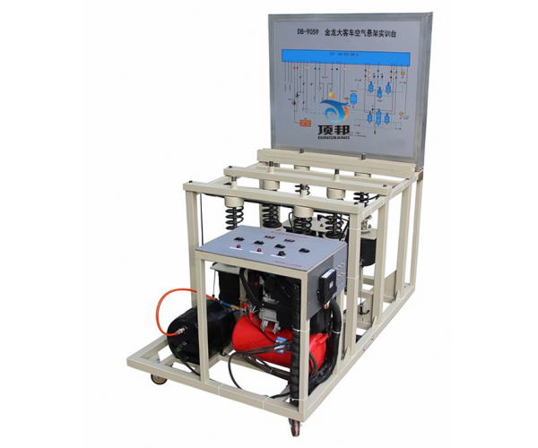 �������܇�՚�Ҽ܌�(sh��)Ӗ(x��n)�_