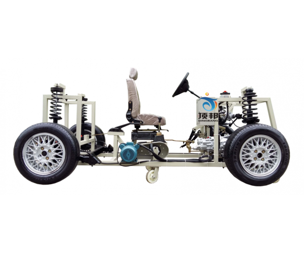 ��ɣ���{2000�C�ϵױP��(sh��)Ӗ(x��n)�_