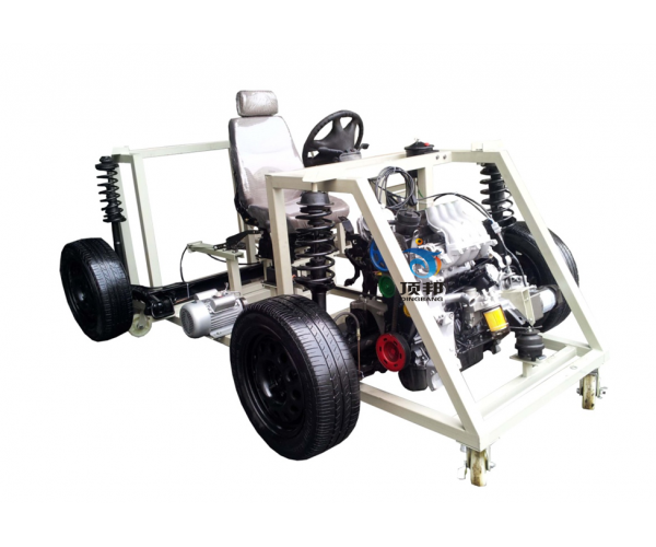 �󱊽��_(d��)�C�ϵױP��(sh��)Ӗ(x��n)�_