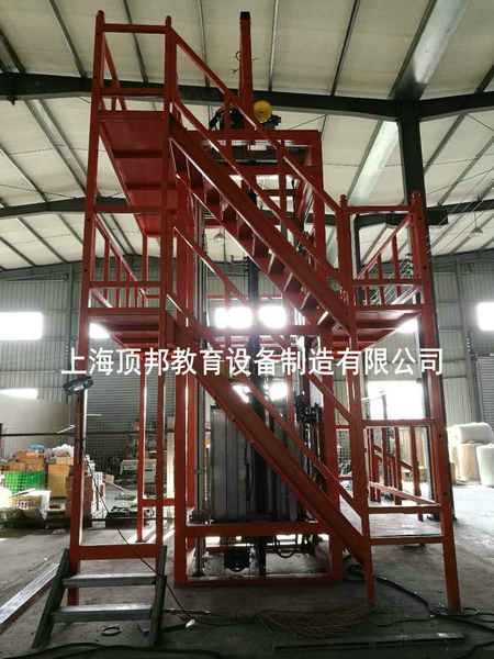 ��ݰ��b�S���c���B(y��ng)��Ӗ(x��n)�����b��