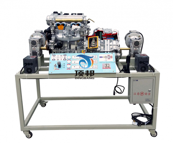 �S�����J˹��(li��n)ʽ��τ���ϵ�y(t��ng)������ʾ�_