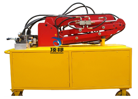 Һ����������܇(ch��)�ۼܷ��挍(sh��)�(y��n)�_(t��i)