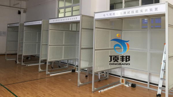 늚������O(sh��)�䰲�b�{(di��o)ԇ���܌�Ӗ(x��n)�b��