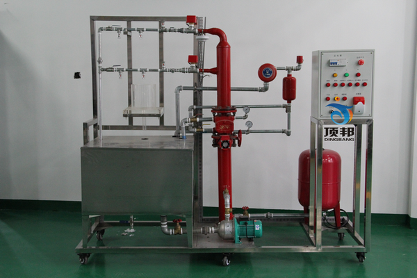 ���ܜ��ϵ�y(t��ng)��(sh��)Ӗ(x��n)�b��