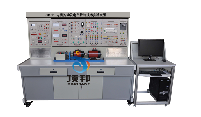 늙C(j��)�τ�(d��ng)��늚���Ƽ��g(sh��)��(sh��)�(y��n)�b��