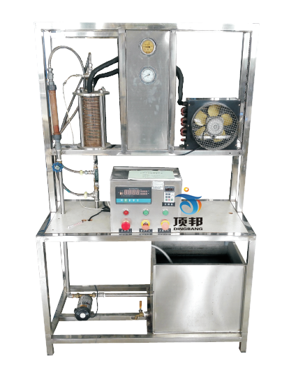 ����ˮѭ�h(hu��n)��ʾ�b��