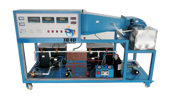 ѭ�h(hu��n)ʽ�՚Ⅲ��(sh��)�{(di��o)��(ji��)�^�̌�(sh��)�(y��n)�b��