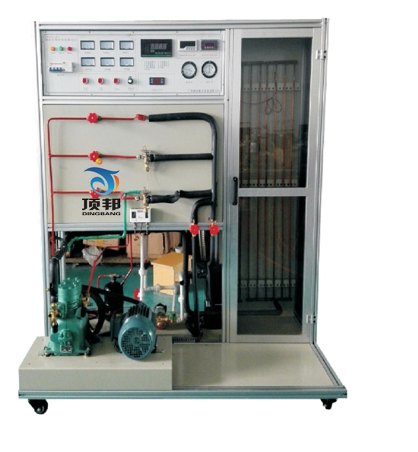 ����C����yԇ��Ӗ�b��