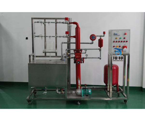 ���ܜ��ϵ�y(t��ng)��(sh��)Ӗ(x��n)�b��