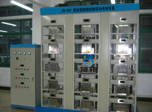 ������Ⱥ�ݿ��ƌ�(sh��)Ӗ(x��n)�����b��