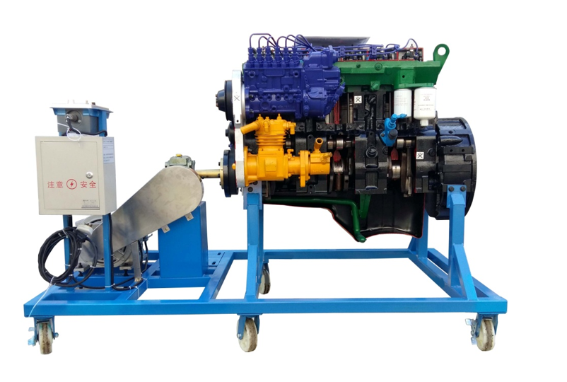 �|�L(f��ng)���\�l(f��)��(d��ng)�C(j��)���ʄ�(d��ng)�B(t��i)��(sh��)Ӗ(x��n)�_