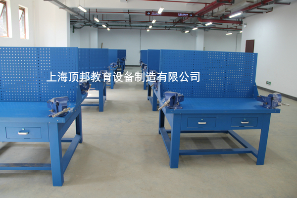 �Q�������_