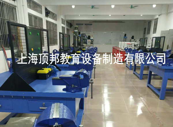 �Q�������_(���o(h��)�W(w��ng)B)