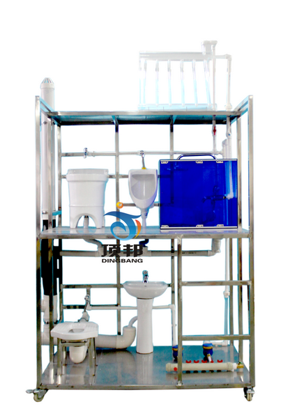 ���ˮ��·���b��Ӗ(x��n)�b��