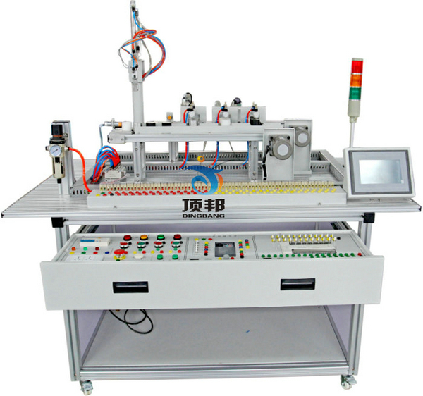 ��C�һ�w�����ٷ֒���Ӗϵ�y(t��ng)