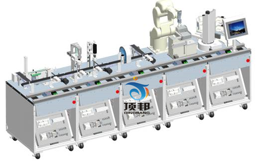 ���b�Ԅӻ����a(ch��n)����Ӗ(x��n)�b��