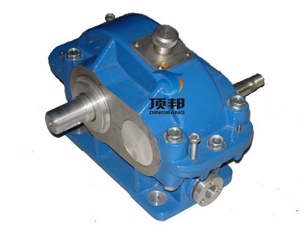 һ��(j��)�A���X݆�p����