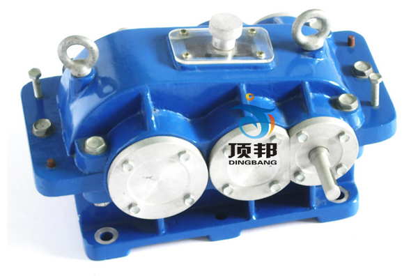 չ�_ʽ�ɼ�(j��)�p����