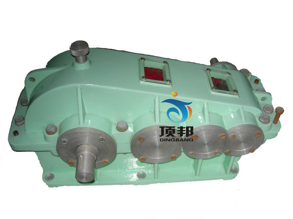 ����(j��)�A���X݆�p����