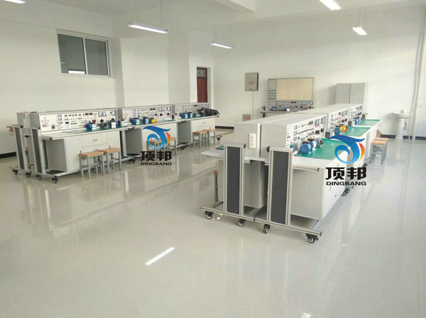 ͨ��늹������������τ�(d��ng)����ֱ��늙C(j��)���ĺ�һ��(sh��)�(y��n)���O(sh��)��