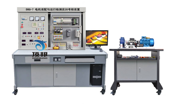 늙C(j��)�b���c�\(y��n)�Йz�y��(sh��)Ӗ(x��n)�����b��