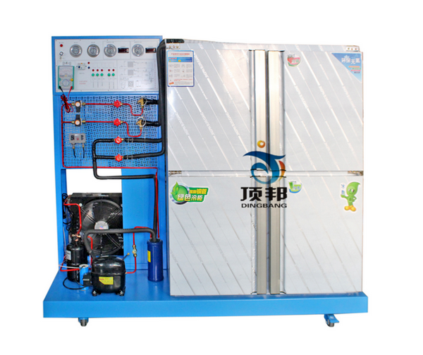 һ�C�Ɏ�ģ�M����O��