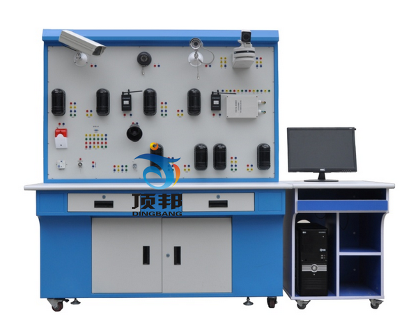 �]·�ҕ�O(ji��n)�ؼ���߅����ϵ�y(t��ng)��(sh��)�(y��n)�b��