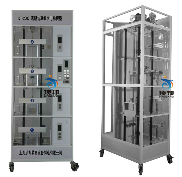 ͸������̌W(xu��)���ģ��