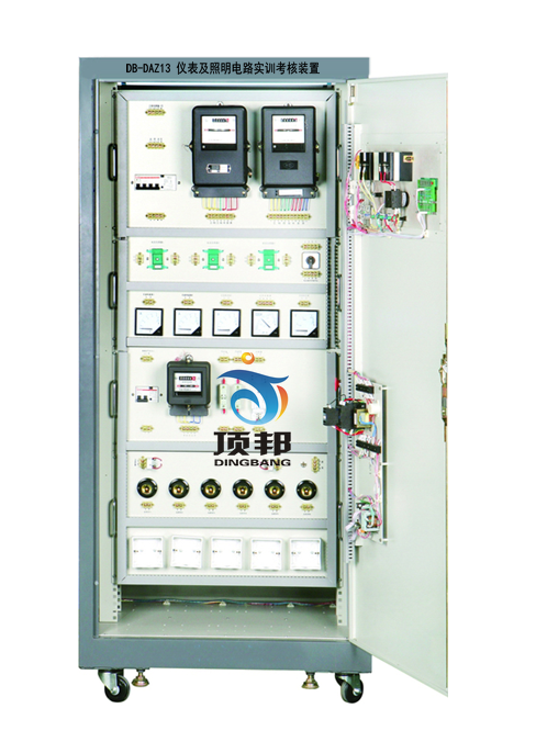 �x���������·��Ӗ(x��n)�����b��