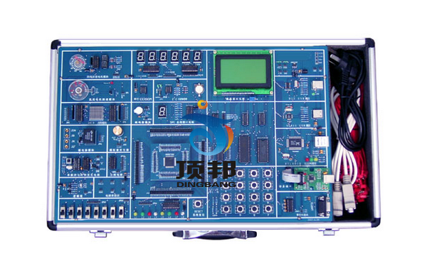 Ƕ��ʽ�����