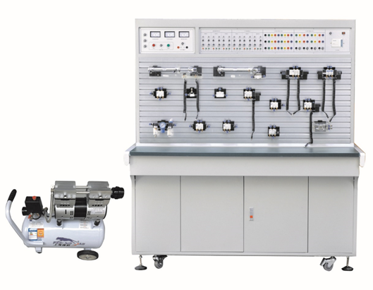 ��ӌ�Ӗ�_�����I(y��)�ͣ�