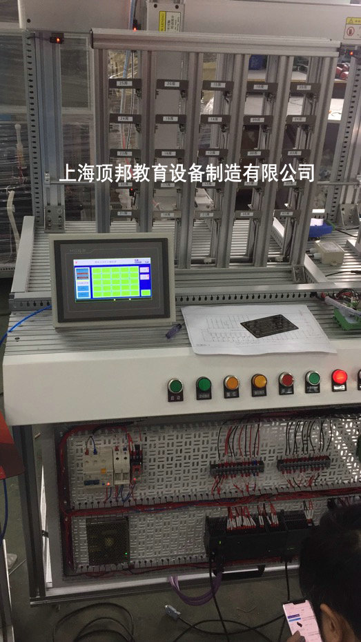 �F(xi��n)�������}��(ch��)�Ԅ�(d��ng)����(sh��)�(y��n)ϵ�y(t��ng)