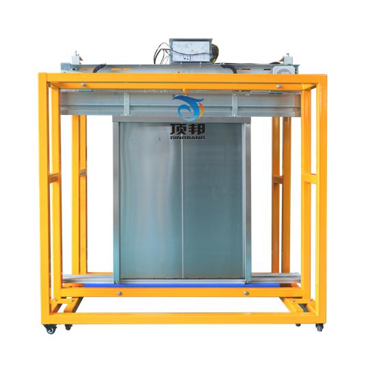 ����T(m��n)ϵ�y(t��ng)���b��(sh��)Ӗ(x��n)�����b��