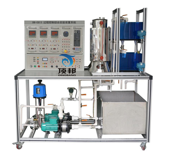 �^(gu��)�̿��ƾC�ό�(sh��)�(y��n)�b��ϵ�y(t��ng)