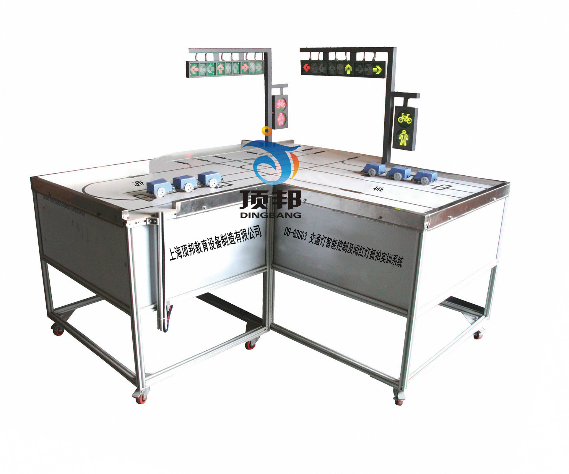 ��ͨ�����ܿ��Ƽ��J�t��ץ�Č�(sh��)Ӗ(x��n)ϵ�y(t��ng)