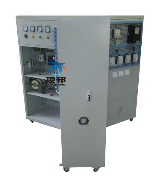 ��(n��i)�����b����Ӗ(x��n)�b��(�м�)